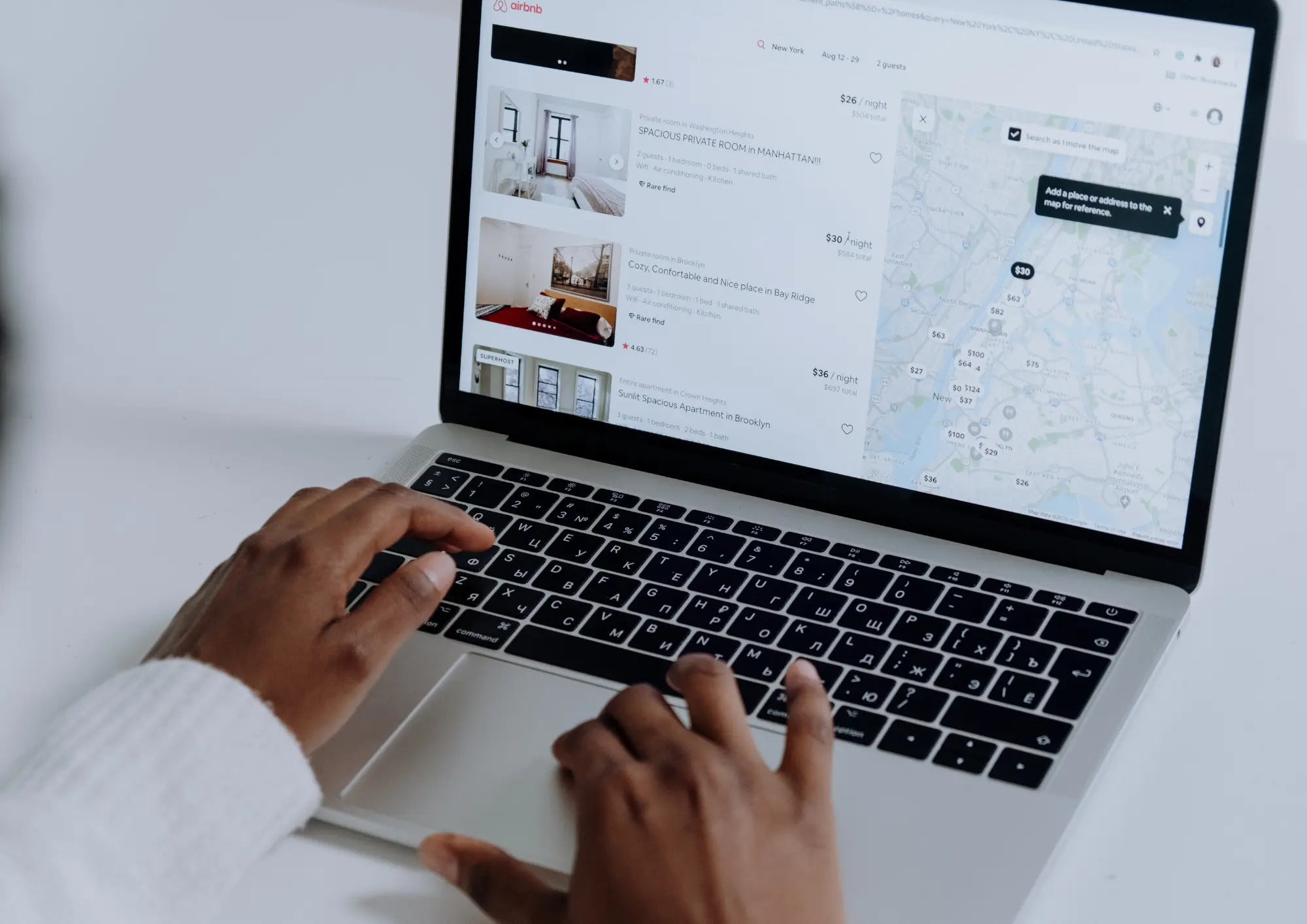 Quitter Wix et Shopify